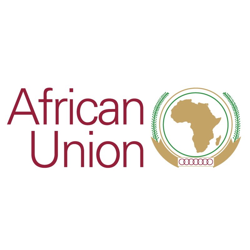 Union Africaine