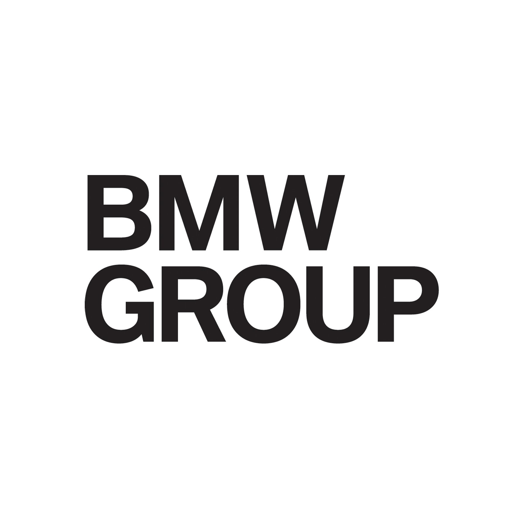 BMW Group