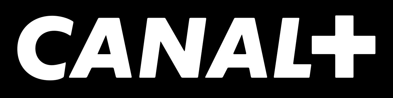 CANAL+