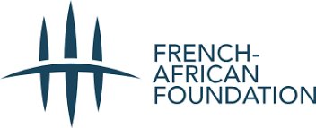 French-African Foundation