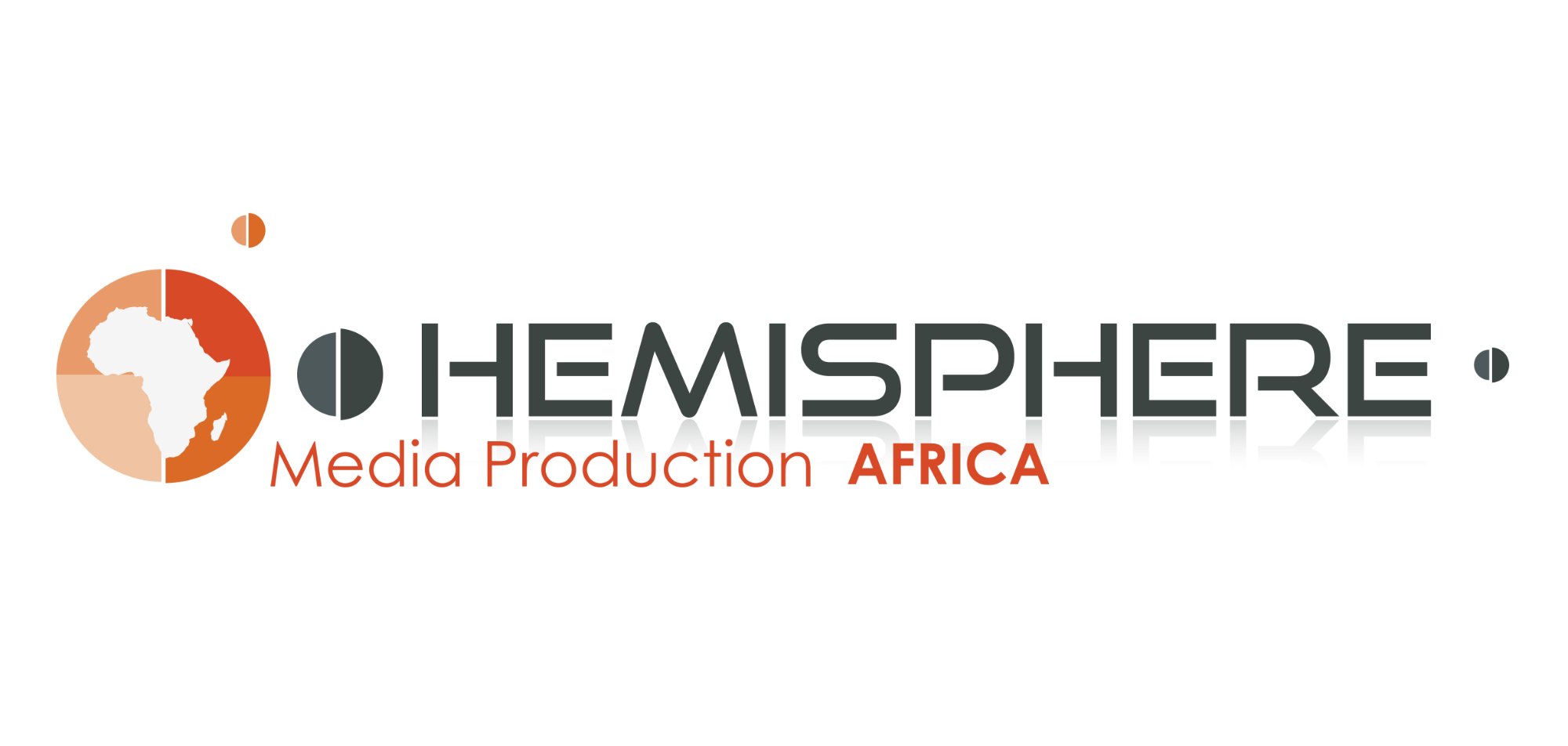 Hémisphère Média Production Africa