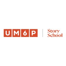 UM6P Story School