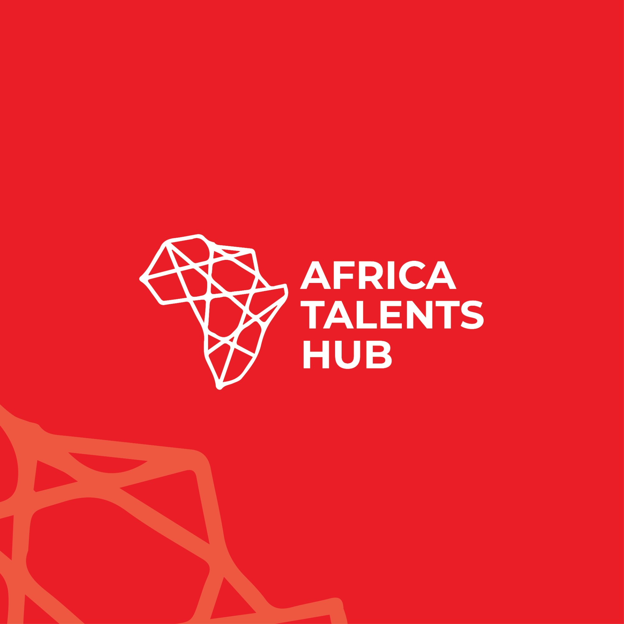 Africa Talents Hub